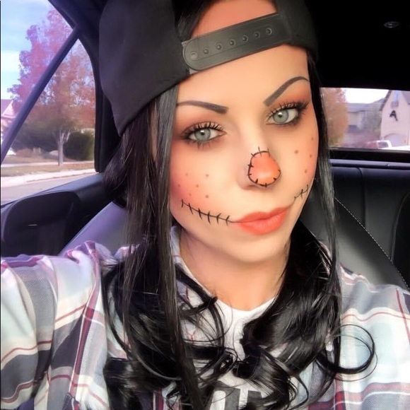 π Meet your Posher, Autumn - Picture 5 of 13